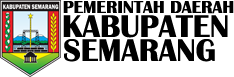 logo eskm